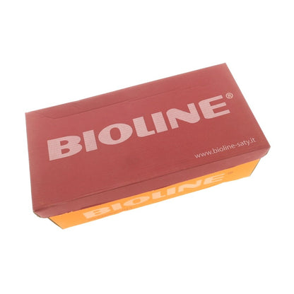 【中古】【未使用】バイオライン BIOLINE ウール フェルト サンダル グリーン【 40 】【 状態ランクS 】【 メンズ 】