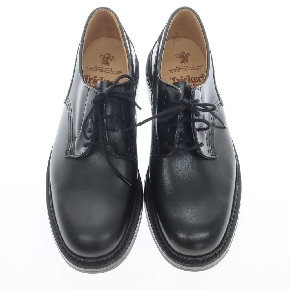 【中古】【未使用】トリッカーズ Tricker&