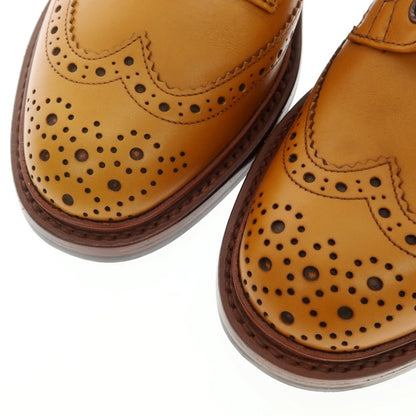 【中古】【未使用】トリッカーズ Tricker&