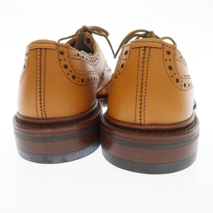 【中古】【未使用】トリッカーズ Tricker&