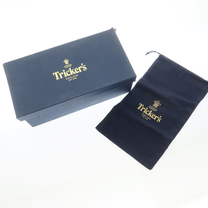 【中古】【未使用】トリッカーズ Tricker&