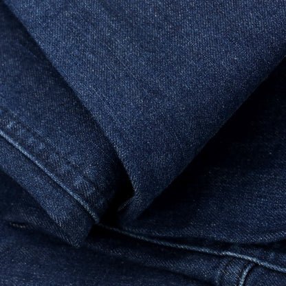 [Used] Gramicci andA custom stretch jeans, navy [Size S] [NVY] [S/S/A/W] [Condition C] [Men&