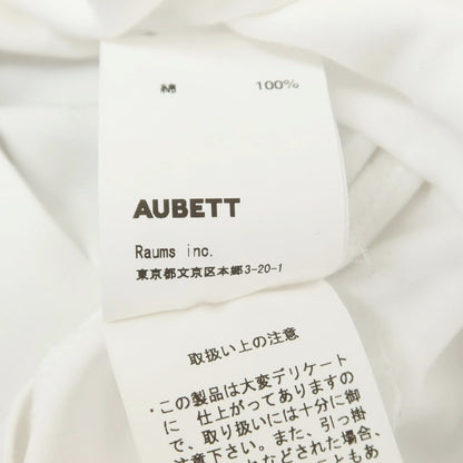 [Used] AUBETT 