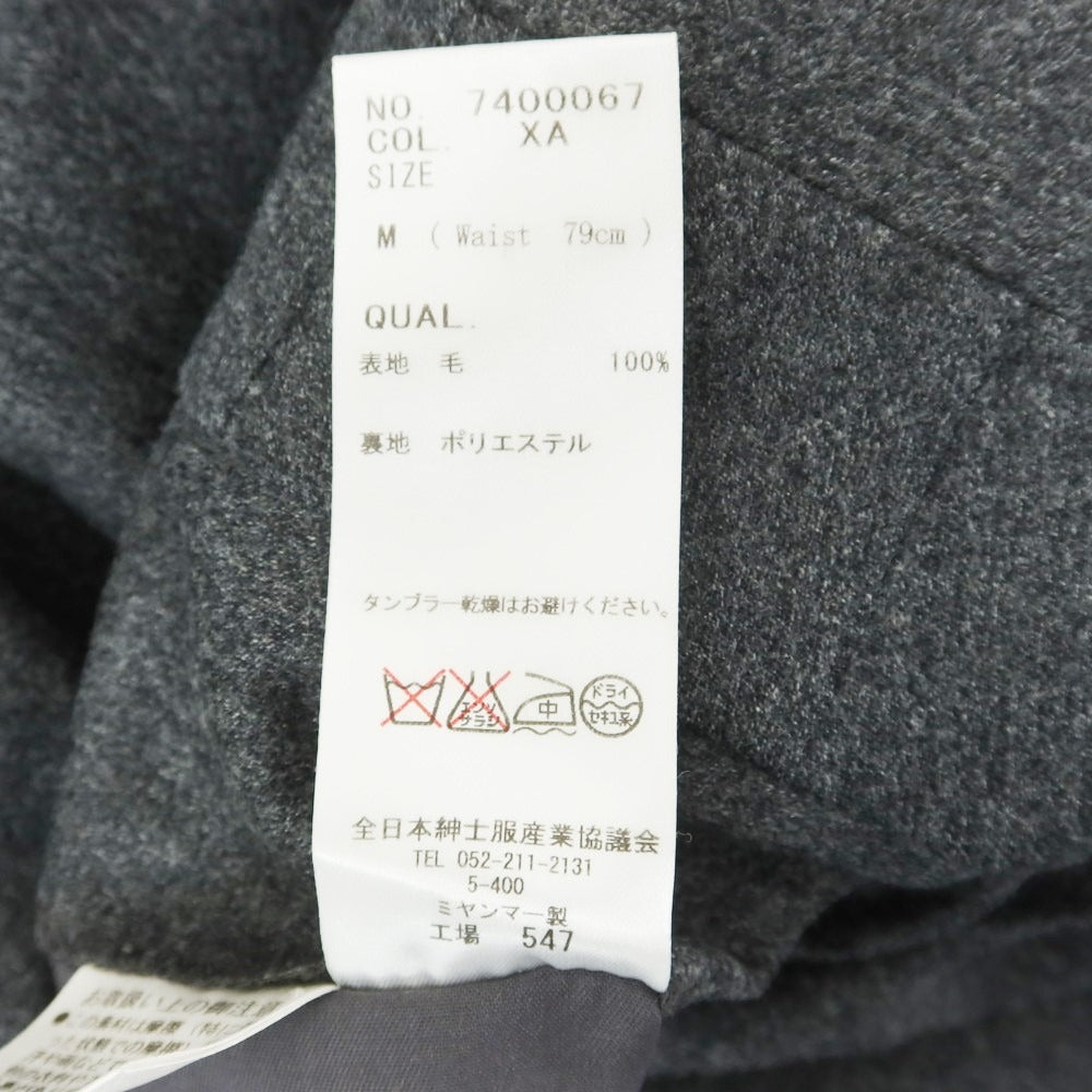 【中古】ブレザーズバンクドットコム blazer&