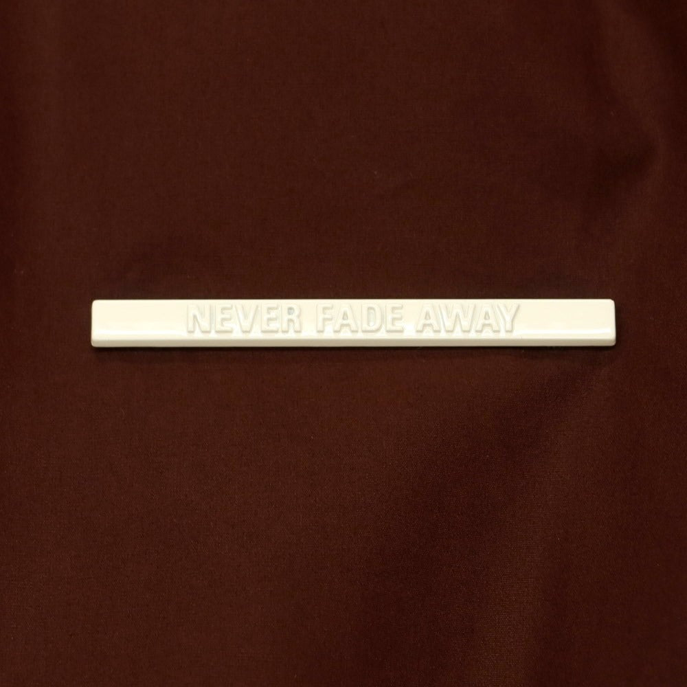 中古】ジルサンダー JIL SANDER コットン レギュラーカラー