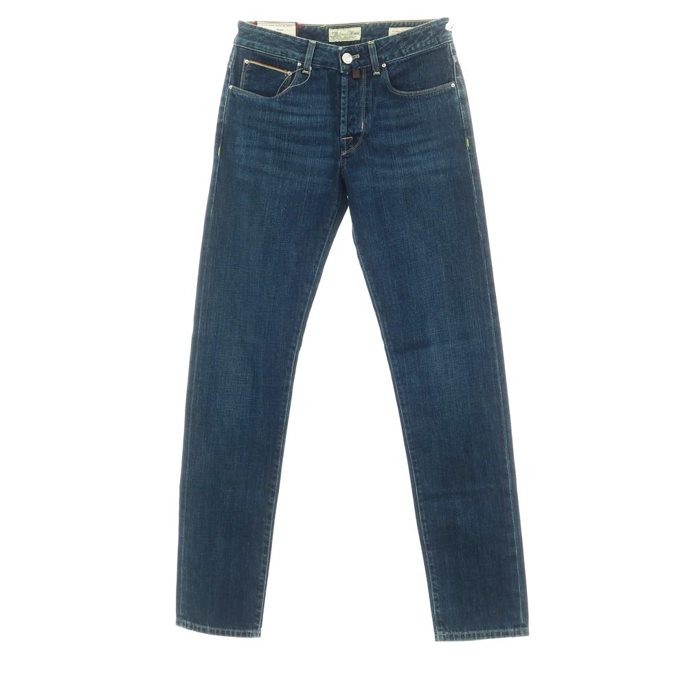 [Used] PT05 Cotton Jeans Denim Pants Dark Blue [Size 30] [BLU] [S/S/A/W] [Condition Rank A] [Men&