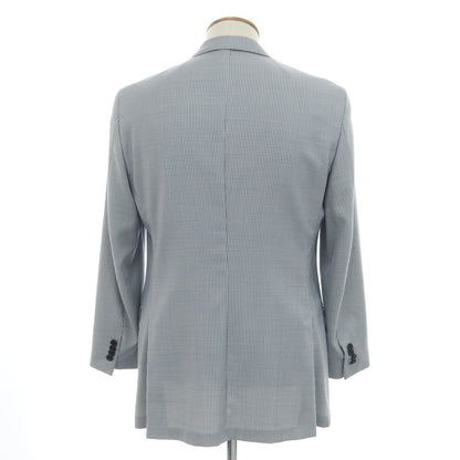 [Used] SARTORIA LATORRE SUPER100&