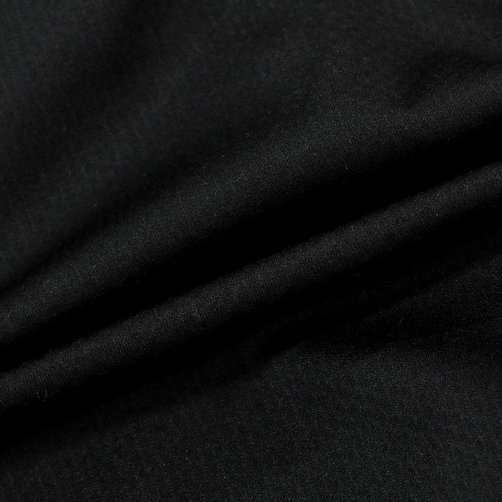 [Used] Nike Polyester Shorts Black [XL] [Condition Rank B] ​​[Men&