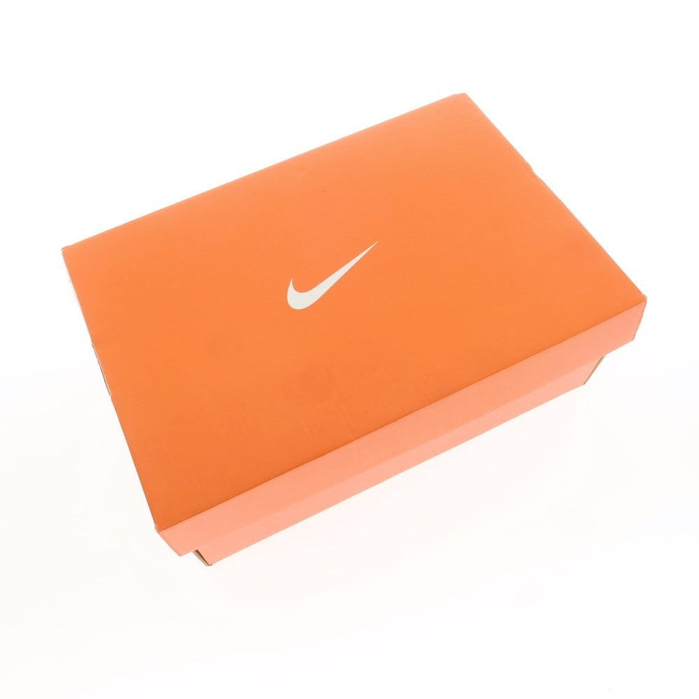 【中古】ナイキ NIKE ASNA SLIDE サンダル ホワイト【 27 】【 状態ランクC 】【 メンズ 】