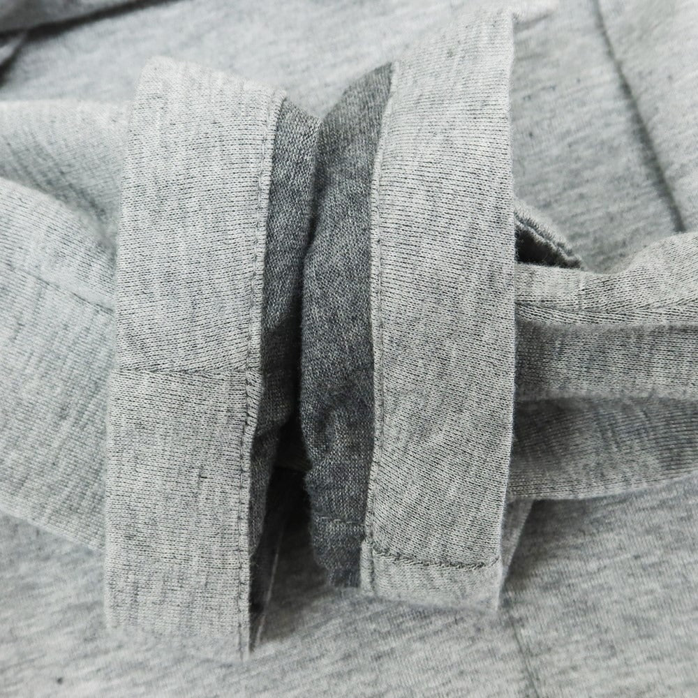 [Used] Mario Muscariello Cotton 2B Casual Jacket Gray [Size 44] [GRY] [S/S] [Condition Rank C] [Men&