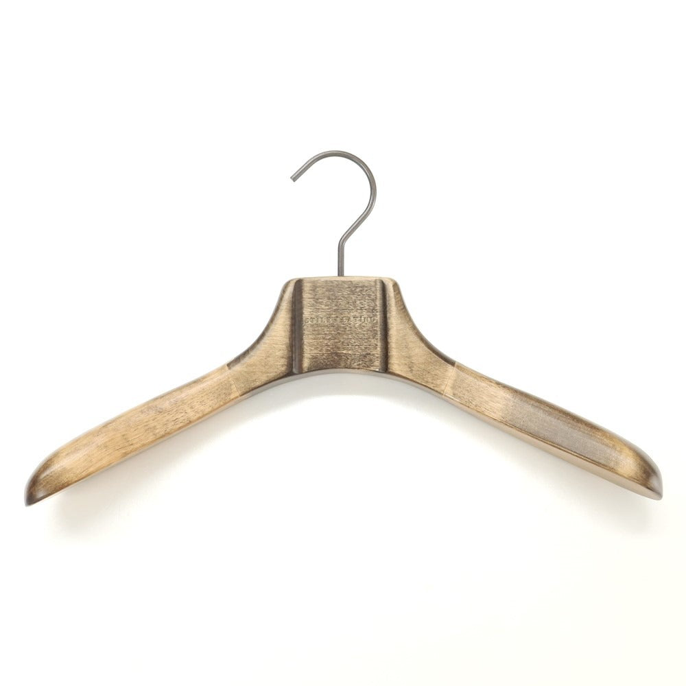 [New Outlet] STILE LATINO Wool Safari Jacket Greige [50] [Condition Rank N-] [Men&
