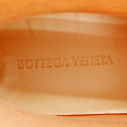 【中古】【未使用】ボッテガヴェネタ BOTTEGAVENETA THE PUDDLE ラバー ブーツ ベージュ系【 40 】【 状態ランクS 】【 メンズ 】
[DPD]