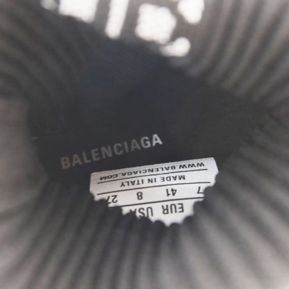 【中古】【未使用】バレンシアガ BALENCIAGA SPEED 3.0 ソックススニーカー ブラック【 41 】【 状態ランクS 】【 メンズ 】
[APD]