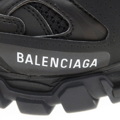 【中古】【未使用】バレンシアガ BALENCIAGA Track Hike Fur スニーカー ブラック【 41 】【 状態ランクS 】【 メンズ 】
[DPD]