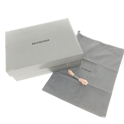 【中古】【未使用】バレンシアガ BALENCIAGA TRACK CLEARSOLE スニーカー レッドxホワイト【 41 】【 状態ランクS 】【 メンズ 】
[CPD]