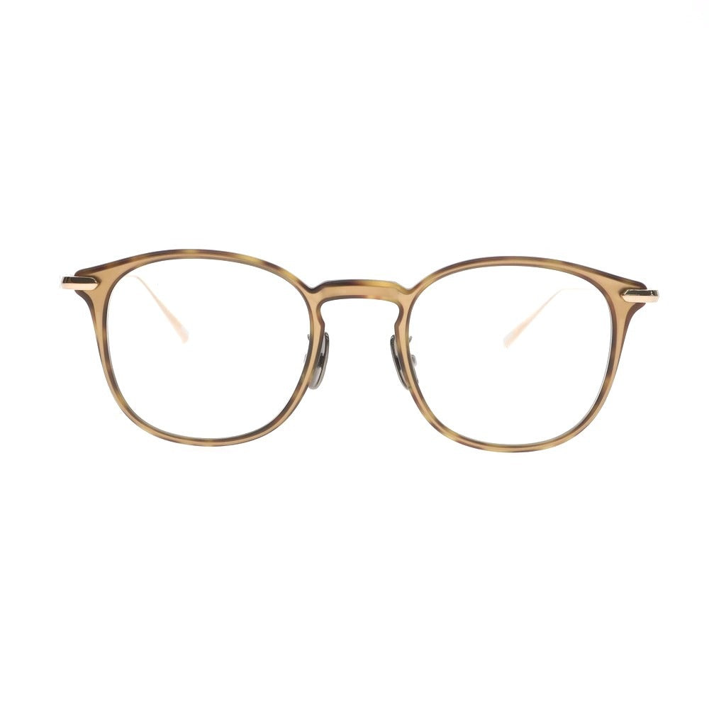 ユウミさん専用 HibiMegane ONLINE SHOP | YUICHI TOYAMA. ユウイチトヤマ［U