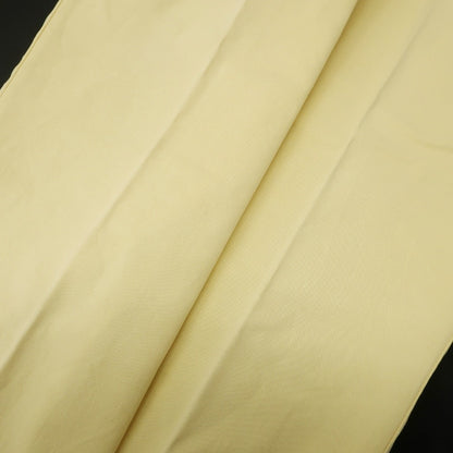 【中古】ピーティートリノ PT TORINO ストレッチコットン カジュアルスラックスパンツ ライトイエロー【サイズ46】【YEL】【S/S】【状態ランクB】【メンズ】【759094】
[BPD]