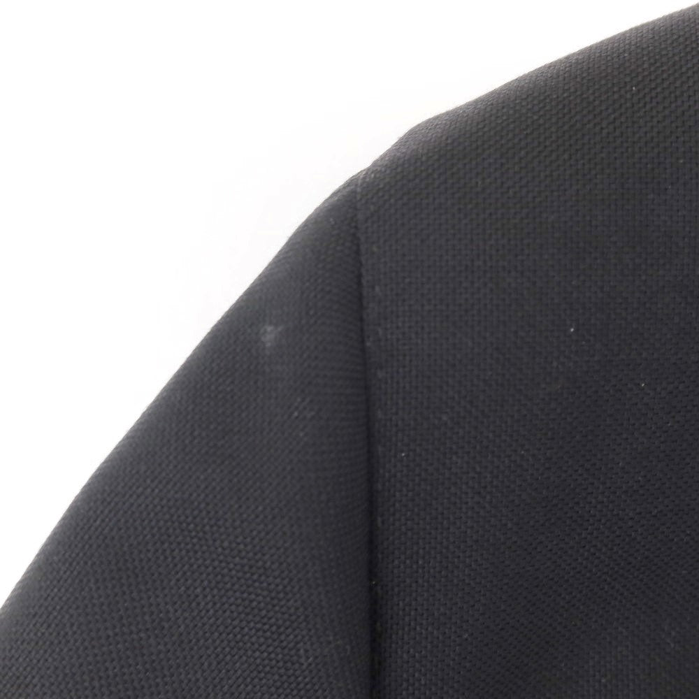 中古】ラルディーニ LARDINI Tessuto Esclusivo ウール 3B