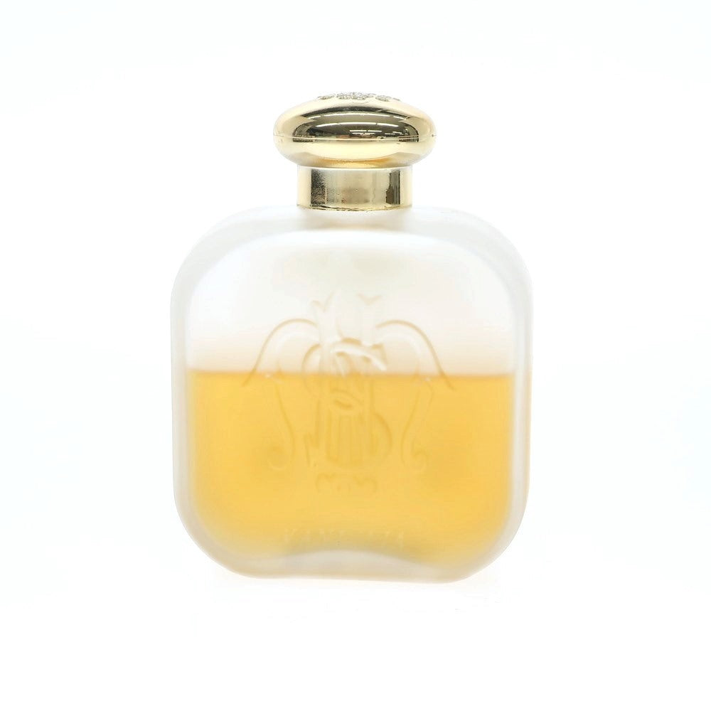 【中古】サンタマリアノヴェッラ Santa Maria Novella Banigliaバニラ オーデコロン 香水【 100ml 】【 状態ランクC 】【 メンズ 】