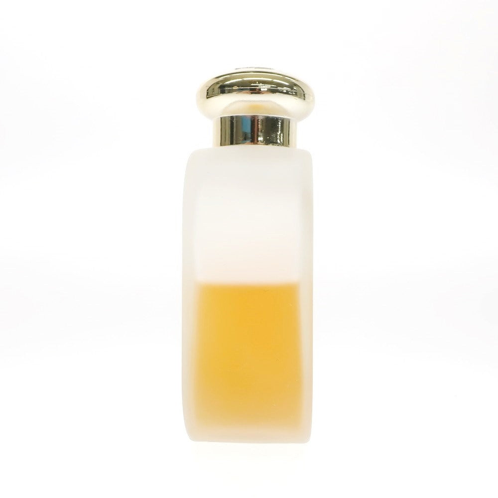 【中古】サンタマリアノヴェッラ Santa Maria Novella Banigliaバニラ オーデコロン 香水【 100ml 】【 状態ランクC 】【 メンズ 】