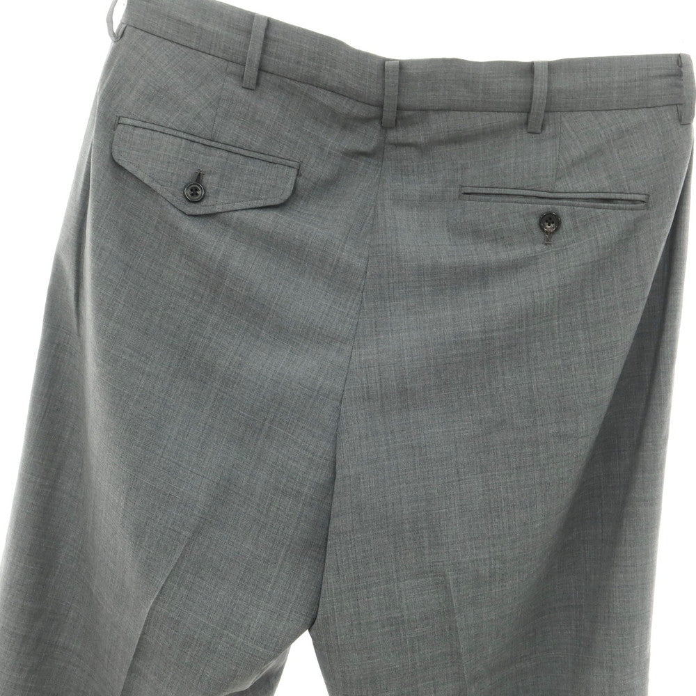 アンライクリースラックス