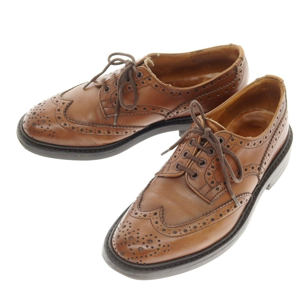 【中古】トリッカーズ Tricker&