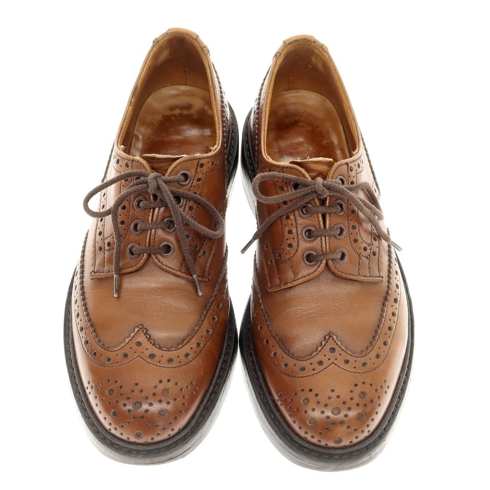 【中古】トリッカーズ Tricker&