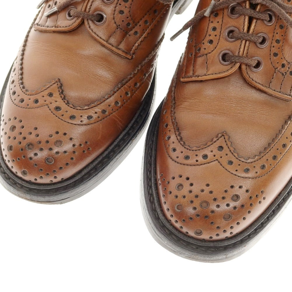 【中古】トリッカーズ Tricker&