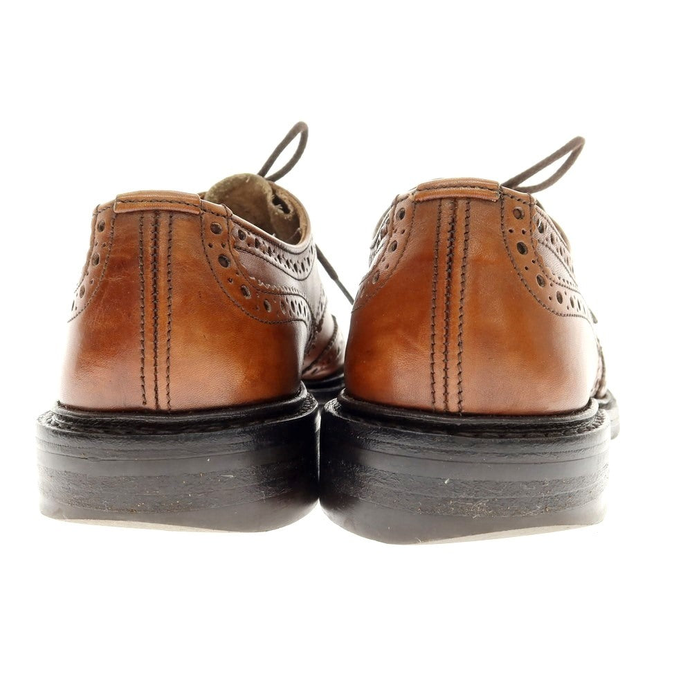 【中古】トリッカーズ Tricker&