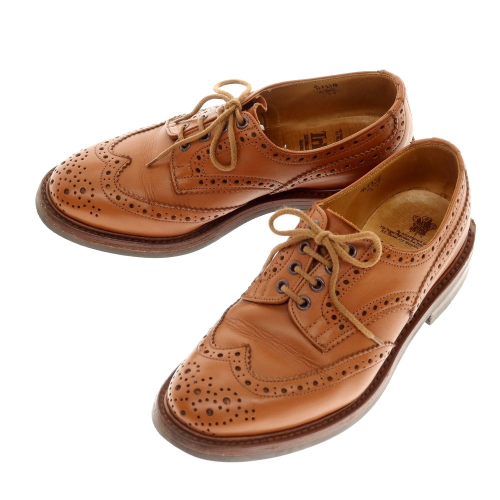 【中古】トリッカーズ Tricker&