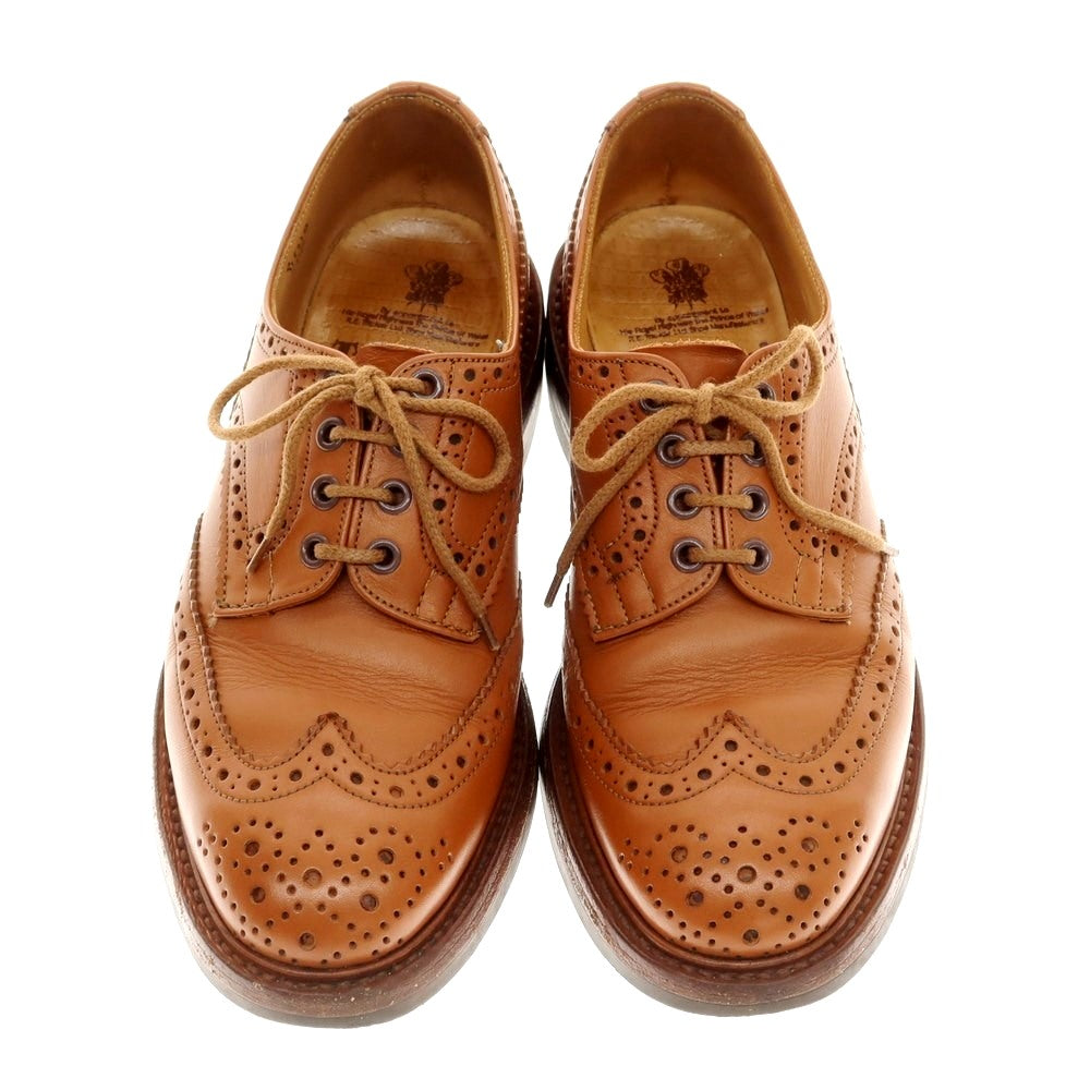 【中古】トリッカーズ Tricker&