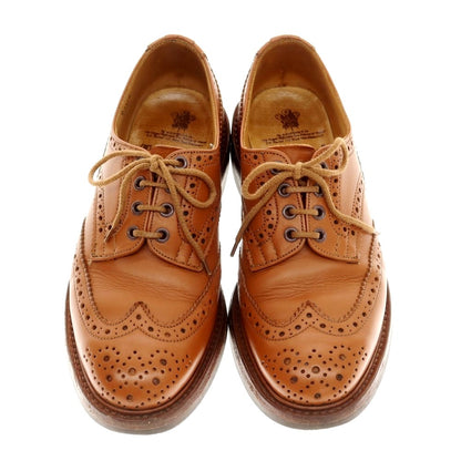 【中古】トリッカーズ Tricker&