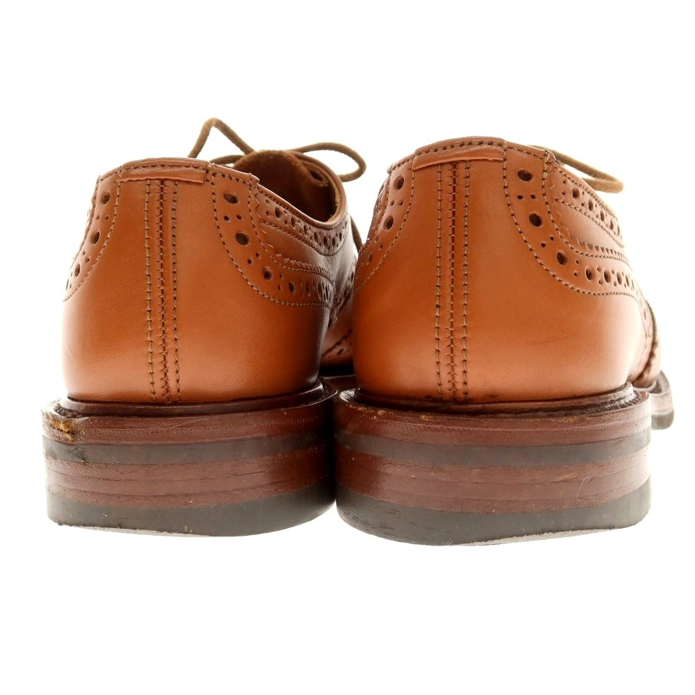 【中古】トリッカーズ Tricker&