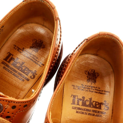 【中古】トリッカーズ Tricker&