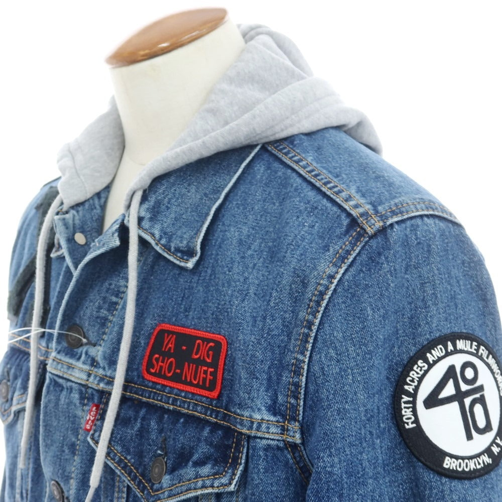 【中古】リーバイス Levi&