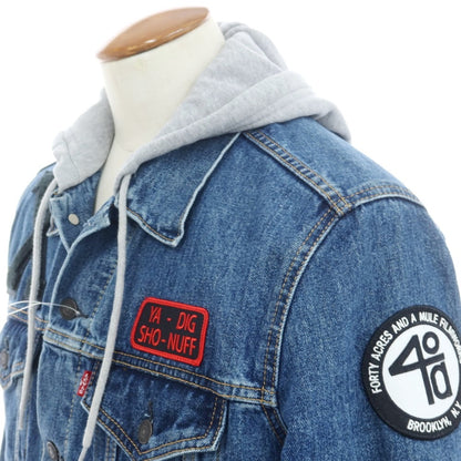 【中古】リーバイス Levi&