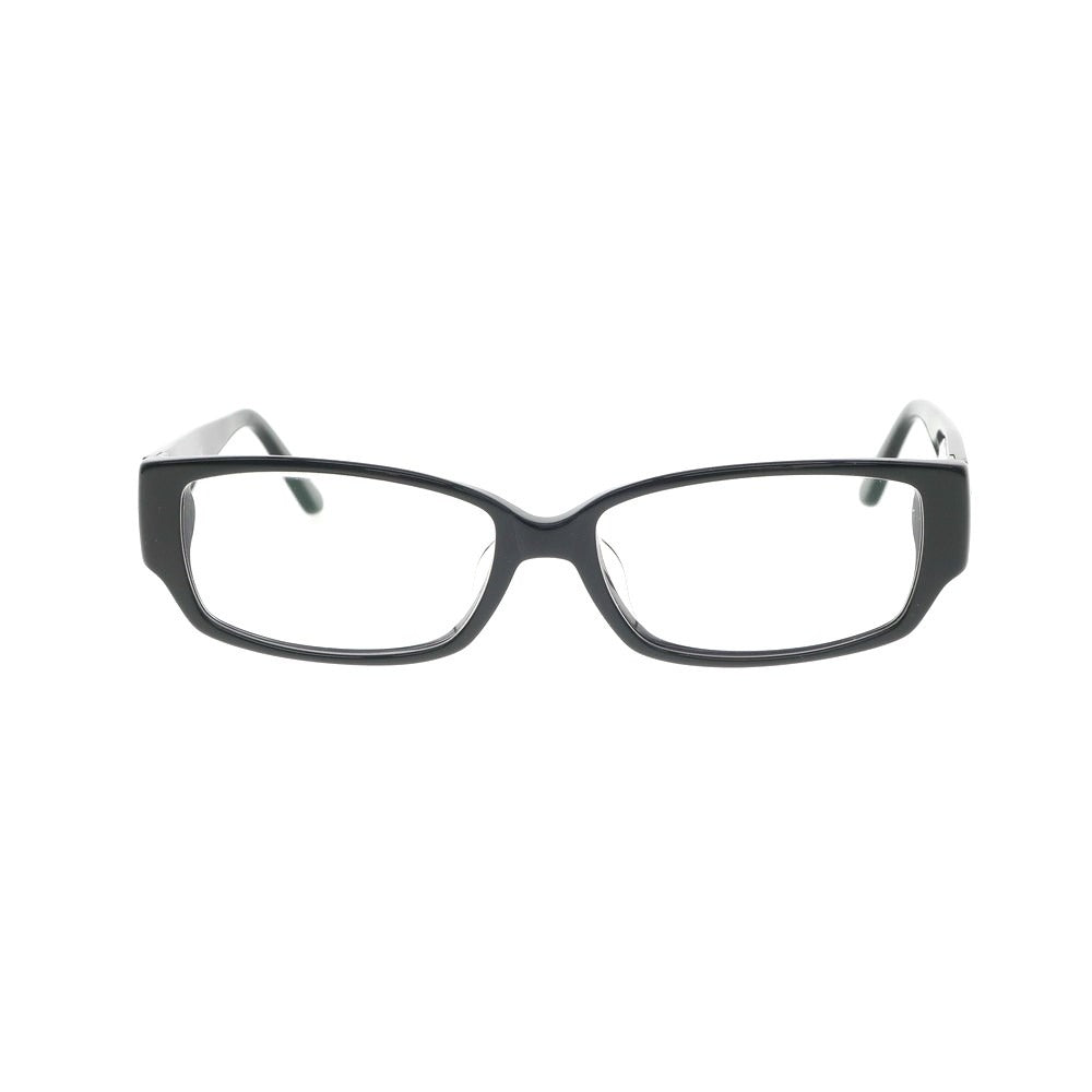 【中古】レイバン Ray-Ban RB5250 セルフレーム スクエア メガネ ブラック【 54□15 】【 状態ランクC 】【 メンズ 】