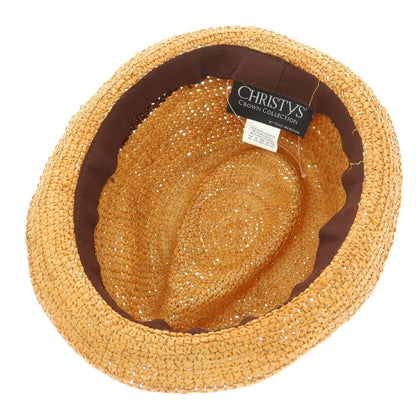 【中古】クリスティーズロンドン CHRISTYS&
