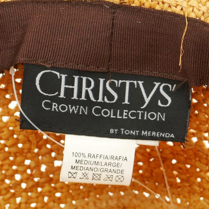 【中古】クリスティーズロンドン CHRISTYS&