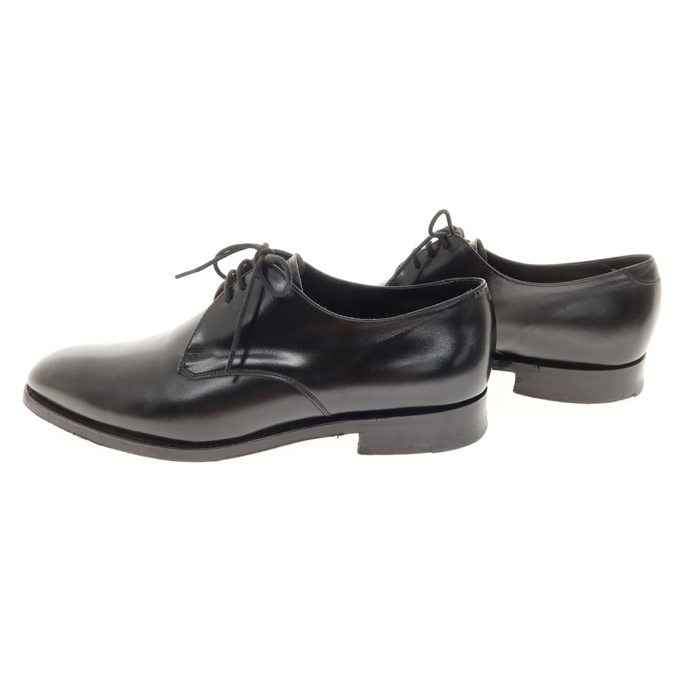 チーニー edifice別注 革靴　size 6 チーニー edifice別注 革靴size 6