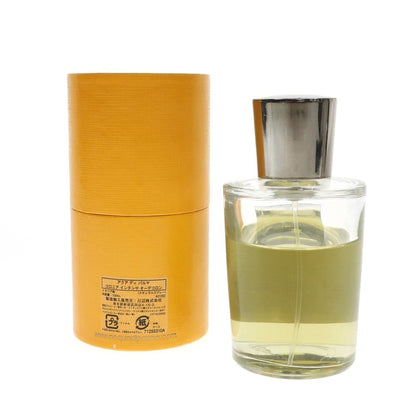 【中古】アクア ディ パルマ ACQUA DI PARMA コロニア インテンサ オーデコロン 香水 イエロー【 100ml 】【 状態ランクB 】【 メンズ 】