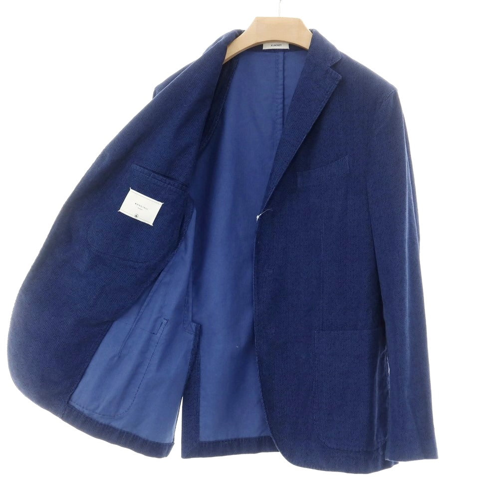 楽天市場】ボリオリ ジャケット 中古の通販
