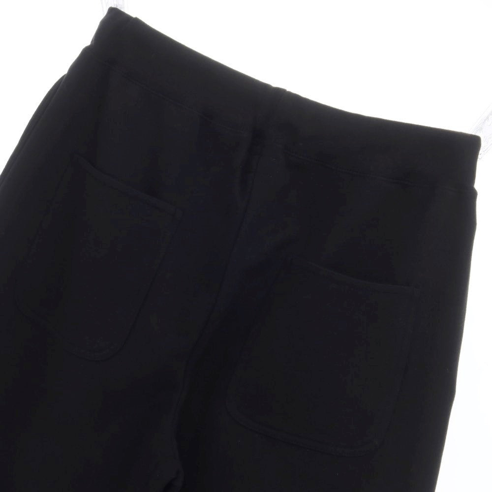 中古】ウィンダンシー WIND AND SEA 2024年春夏 コットン スウェット