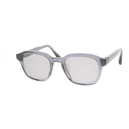 【中古】マイキータ MYKITA アセテート クリアフレーム サングラス ネイビー【 48□21 】【 状態ランクB 】【 メンズ 】
[APD]