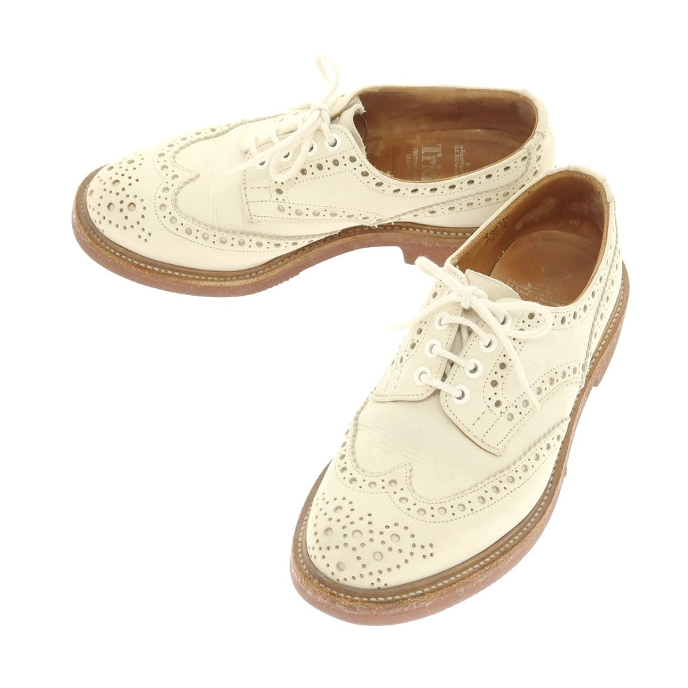 【中古】トリッカーズ Tricker&