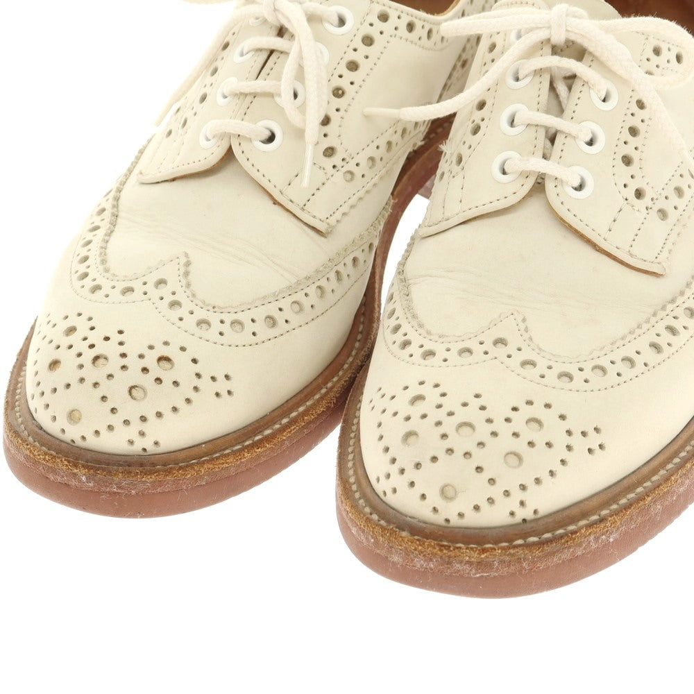 【中古】トリッカーズ Tricker&