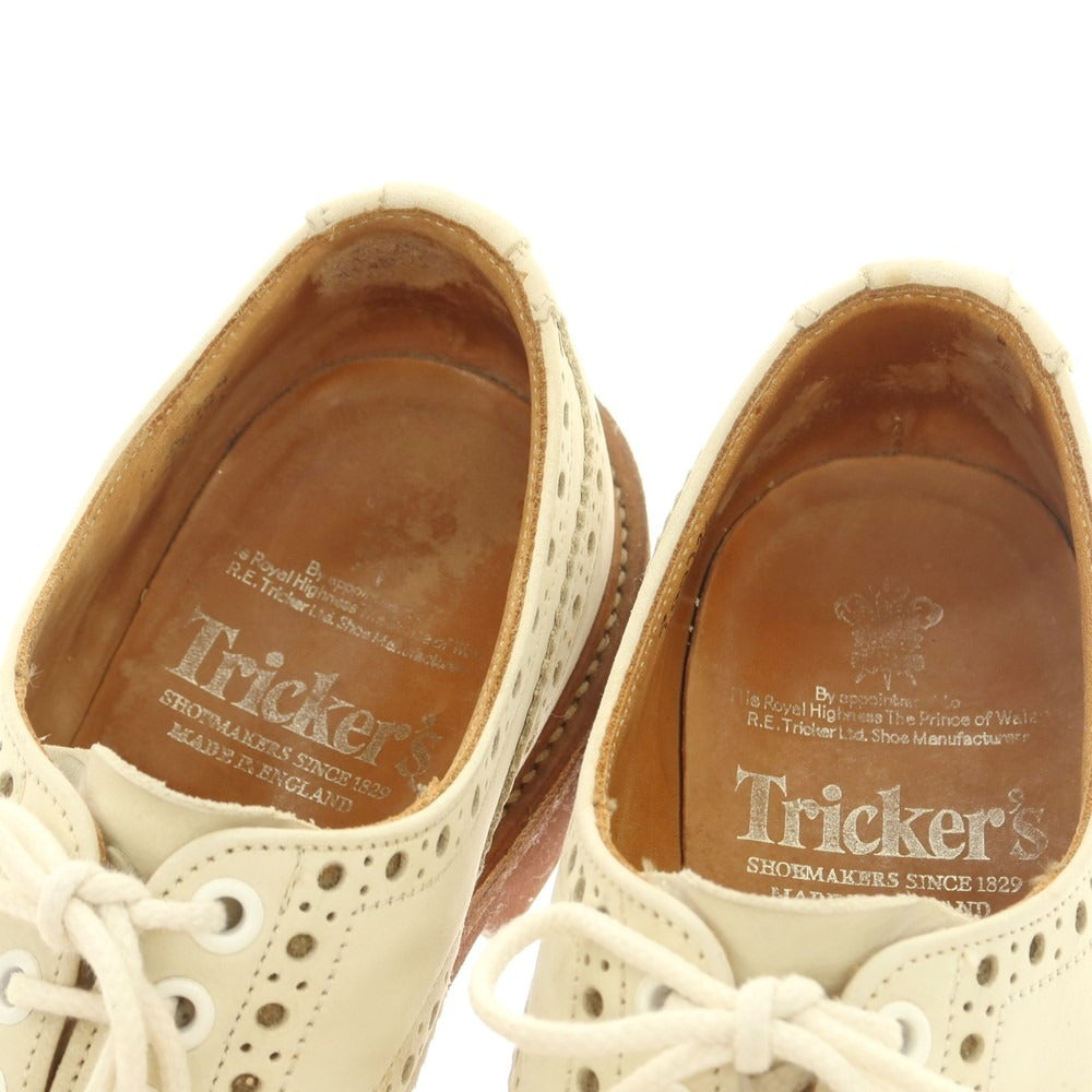 【中古】トリッカーズ Tricker&