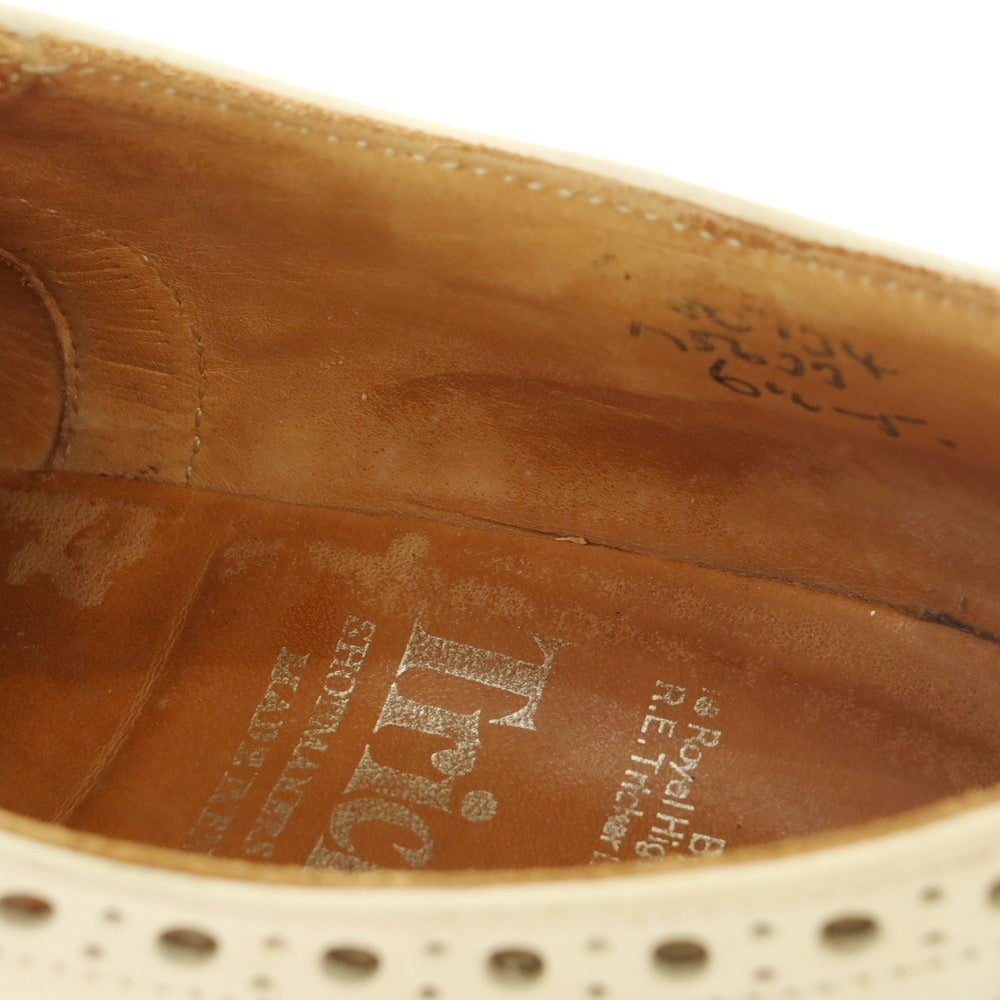 【中古】トリッカーズ Tricker&