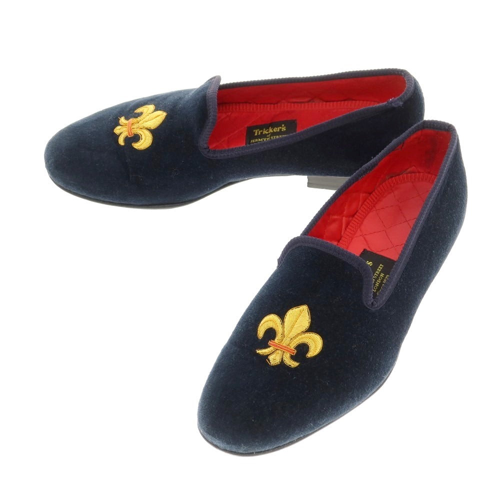 【中古】トリッカーズ Tricker&