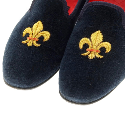 【中古】トリッカーズ Tricker&